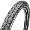 Maxxis CrossMark 29x2,10