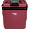 Gotie GLT-240B