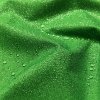 Nepremokavá látka Oxford 31, farba zelená, metráž 160 cm