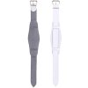 MPM-Time RB.15211.1010.00.L