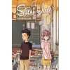 A Silent Voice 01