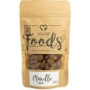 Goodie Mandle udené 100 g