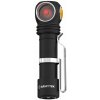 ArmyTek Wizard C2 WR Magnet