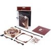 NOCTUA NF-A12x25-ULN - ventilátor