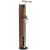 NOHrD SlimBeam Walnut (Orech)