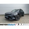 Cupra Formentor VZ 2.0 TSI 4Drive DSG 245 kW