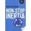 Non-Stop Inertia (Southwood Ivor)