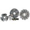 101octane Variátor pre GY6 125/150ccm 152/157QMI