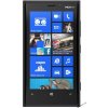 LCD Displej + Dotykové sklo + Rám Nokia Lumia 920