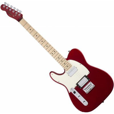 Fender Squier Contemporary Telecaster