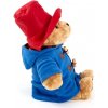 Rainbow Designs Limited Rainbow Plyšový Paddington veľký