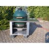 Big Green EGG XLARGE GASTRO