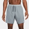 Shorts Nike Dri-FIT Stride M DM4759-084 (115958) Black S