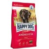 Happy Dog Supreme Sensible Andalucia 2 x 11 kg