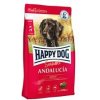 Happy Dog Supreme Sensible Andalucia 11 kg
