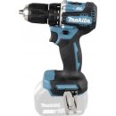 Makita DDF487Z