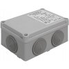 Sanela - Napájací zdroj 230V AC/24V DC