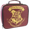 ZdenkaTri termo taška / box na desiatu Harry Potter HP91548