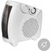 Strend Pro FH06