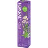 Fyto Pharma Hemoral krém 30 g