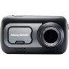 Nextbase 522GW
