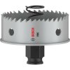 Bosch Accessories 2608594463 2608594463 vŕtacia korunka 70 mm 1 ks; 2608594463