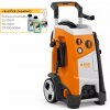 STIHL RE 150
