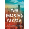 The Walking People