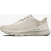 Under Armour HOVR Turbulence 2 EUR 45