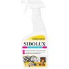 Sidolux tekuté multifunkčné čistenie 0,5 l