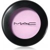 MAC Cosmetics Eye Shadow očné tiene odtieň #Humblebrag 1.5 g