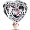 Pandora 782653C01