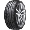 225/50 R17 94W LETO Hankook K117 VENTUS S1 EVO 2