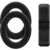 Sennheiser Sennheiser Sada polštářů pro HD 490 PRO (pro výrobu)