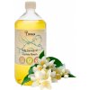 Verana rastlinný Masážny olej Jazmín 1000 ml