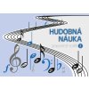 M. Vozar - Hudobná náuka 2 pracovný zošit