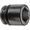 GEDORE nástrčkový klíč dlouhý K32S DIN 3129 3/4” čtyřhran 27 mm šestihran UD