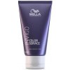 Wella Professionals Krém na ochranu pokožky pri farbení vlasov Invigo Color Service (Color Protection Cream) 75 ml