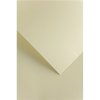 Galéria Papiera ozdobný papier Florida ivory 220g 20ks