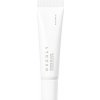 Needly Sleeping Lip Mask 10 ml