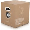 ABCtech Ubiquiti UISP Cable Pro (TC-Pro), FTP kabel, Cat5e, 305m - venkovní
