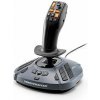 Thrustmaster SimTask FarmStick, joystick pro farming, PC (2960889)