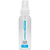 Shots Waterbased Lubricant 100 ml