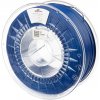 Filament SPECTRUM / ASA 275 / NAVY BLUE / 1,75mm / 1 kg (Spectrum Asa 275 NAVY BLUE)