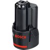 Bosch Akumulátor GBA 12 V/2,0 Ah Professional 1607A350CS