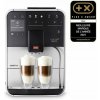 Melitta Barista T F831-101