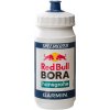 Cyklistická fľaša Tacx Pro Team Bidon Red Bull Bora Hansgrohe 2025 550ml