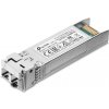TP-Link TL-SM5110-SR [10GBase-SR SFP+ LC vysielač, MM, 850nm]