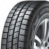 Celoročná pneumatika Hankook RA30 Vantra ST AS2 205/75R16 110/108R C