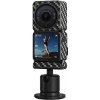 STABLECAM DJI Action 2 - Noise Reduction Cover 1DJ6448 (1DJ6448)
